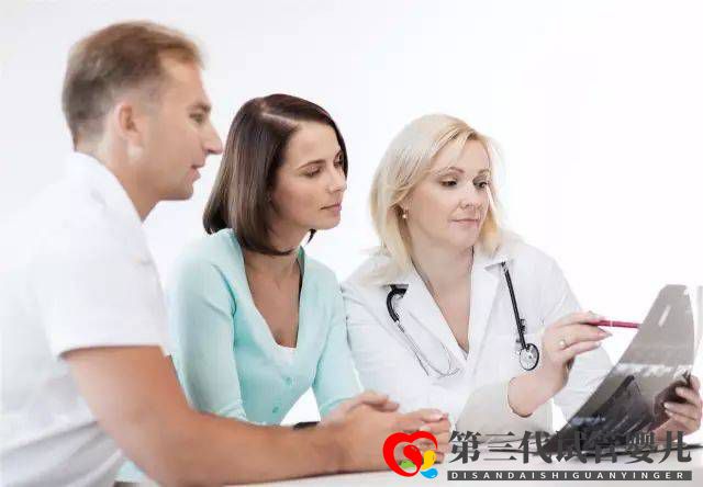 第三代試管嬰兒的費用大概是多少？怎么省錢？(圖1)