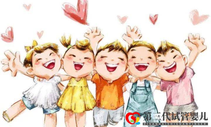 如何預(yù)防血友病并發(fā)癥？(圖1)