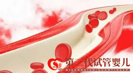 第一代凝血因子治療血友病有哪些優(yōu)缺點(diǎn)？(圖1)