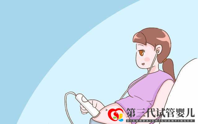 第三代試管中的NGS技術(shù)，你了解過嗎？(圖2)