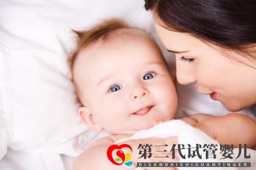 危害女性生育的頑固殺手宮腔粘連，可以做試管嗎？(圖2)