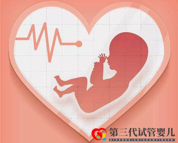 試管嬰兒取卵后子宮內(nèi)膜達(dá)到多少才可以移植？(圖1)