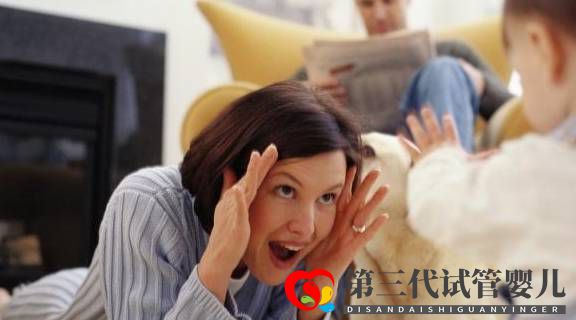 為什么現(xiàn)在的夫妻，生男孩的比較多？關(guān)于這3個原因，你清楚哪種(圖1)