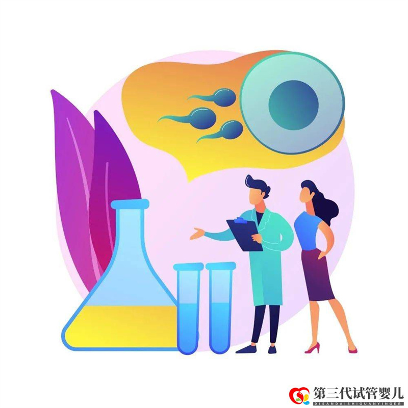 第一代、第二代、第三代試管哪個更好？答案竟然意想不到！(圖2)