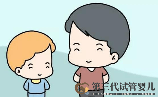 骨髓增生異常綜合征是遺傳病嗎？會(huì)遺傳嗎？(圖1)
