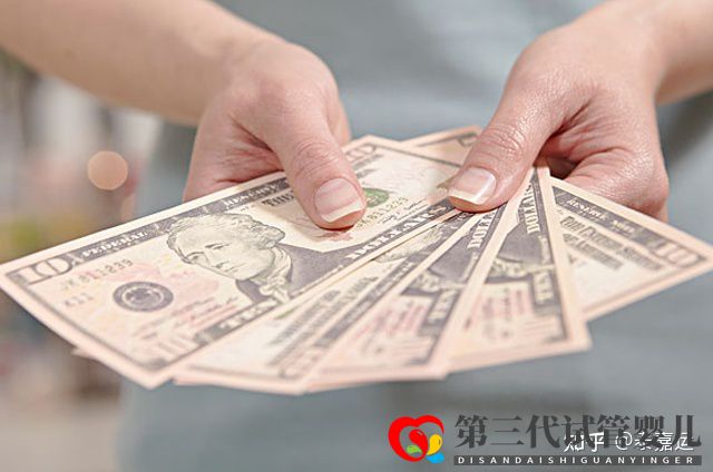 深挖三代試管嬰兒的詳細(xì)費(fèi)用結(jié)構(gòu)(圖1) 深挖三代試管嬰兒的詳細(xì)費(fèi)用結(jié)構(gòu)(圖1)