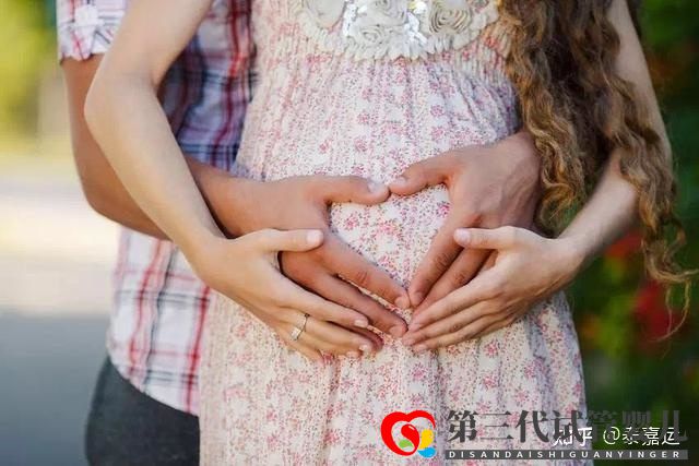 深挖三代試管嬰兒的詳細(xì)費(fèi)用結(jié)構(gòu)(圖6) 深挖三代試管嬰兒的詳細(xì)費(fèi)用結(jié)構(gòu)(圖6)