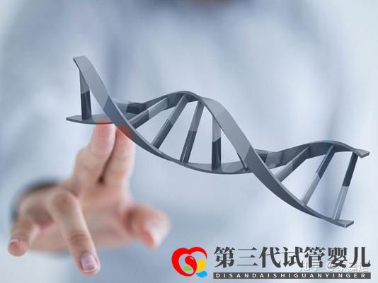 深挖三代試管嬰兒的詳細(xì)費(fèi)用結(jié)構(gòu)(圖3) 深挖三代試管嬰兒的詳細(xì)費(fèi)用結(jié)構(gòu)(圖3)