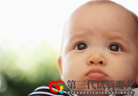 美贏醫(yī)療總結美國第三代(PGD)試管嬰兒技術出生...(圖2) 美贏醫(yī)療總結美國第三代(PGD)試管嬰兒技術出生...(圖2)