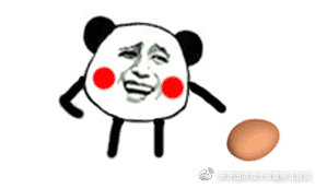 子宮內(nèi)膜薄可以懷孕嗎？在飲食上要注意什么？?jī)?nèi)膜多厚有利于做試管？(圖1)