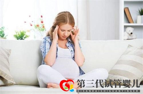 月經(jīng)不調(diào)可以做試管嗎？該怎么辦？(圖1)