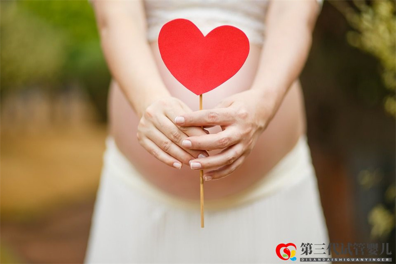 暗訪國(guó)內(nèi)私立供卵試管助孕機(jī)構(gòu)，揭開咨詢代孕地下產(chǎn)業(yè)的不法內(nèi)幕(圖1)