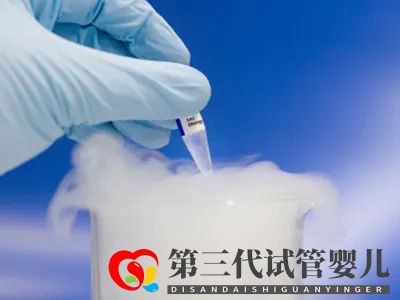 泰國試管嬰兒三代試管技術(shù)的費用明細(xì)和技術(shù)區(qū)別都有哪些？(圖1)