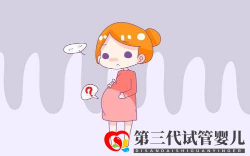 做試管嬰兒想要成功應該取多少個卵子比較好？(圖1)
