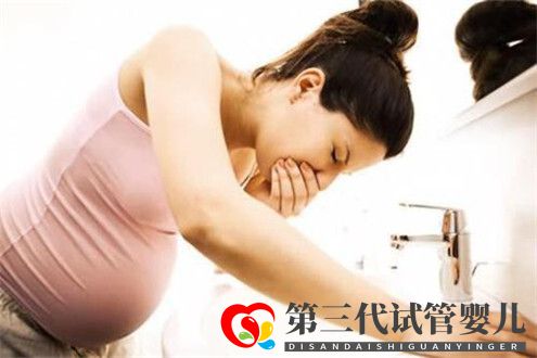 卵巢功能差做試管嬰兒成功率高嗎？(圖2)