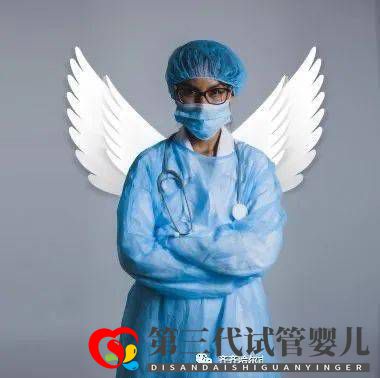 試管嬰兒的成功率高嗎？成功和什么有關(guān)？(圖2)