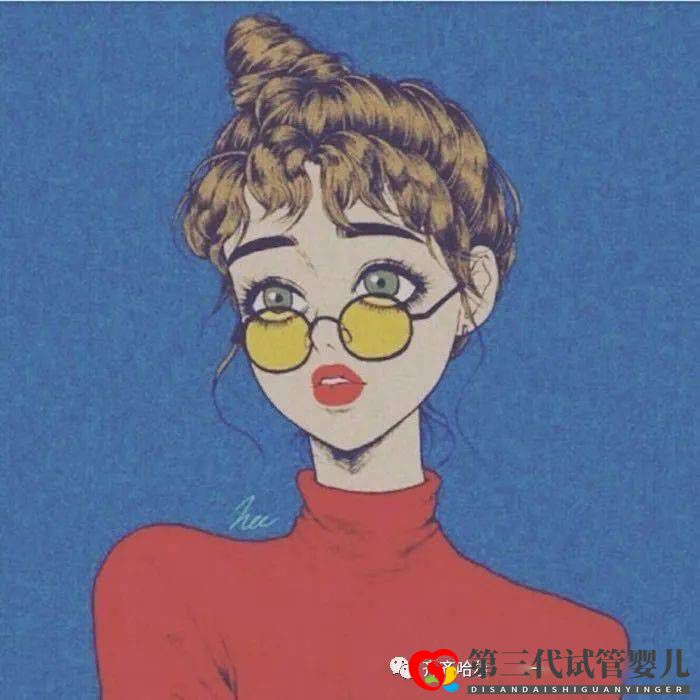 試管嬰兒的成功率高嗎？成功和什么有關(guān)？(圖3)