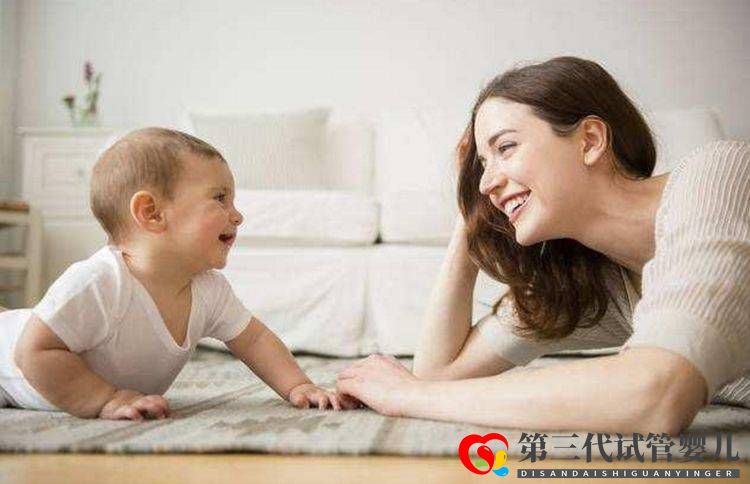 為什么產(chǎn)房里生男孩的產(chǎn)婦越來越多？背后四個(gè)原因，讓人很無奈(圖1)