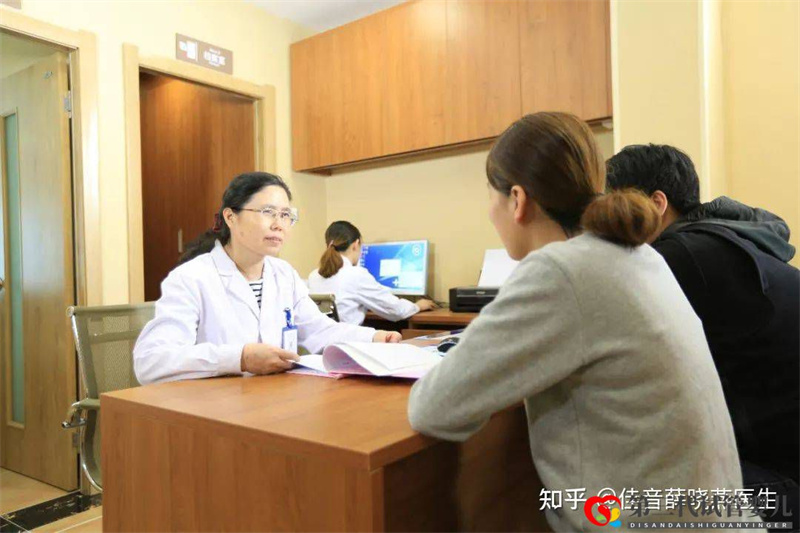 決定做試管嬰兒之前，先來(lái)測(cè)測(cè)你的成功率有多少？(圖2)