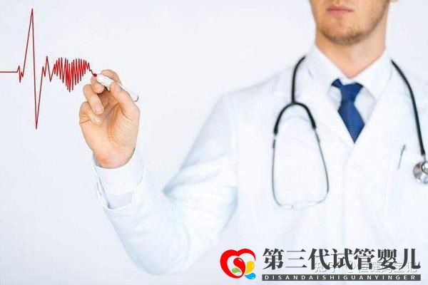 第三代試管的流程及時(shí)間(圖1)