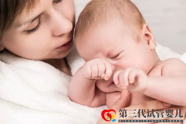 試管嬰兒過(guò)程痛苦嗎做三代試管嬰兒,會(huì)對(duì)女性造成...(圖1) 試管嬰兒過(guò)程痛苦嗎做三代試管嬰兒,會(huì)對(duì)女性造成...(圖1)