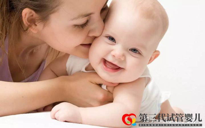 試管嬰兒過(guò)程痛苦嗎做三代試管嬰兒,會(huì)對(duì)女性造成...(圖3) 試管嬰兒過(guò)程痛苦嗎做三代試管嬰兒,會(huì)對(duì)女性造成...(圖3)