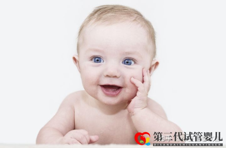 試管嬰兒過(guò)程痛苦嗎做三代試管嬰兒,會(huì)對(duì)女性造成...(圖6) 試管嬰兒過(guò)程痛苦嗎做三代試管嬰兒,會(huì)對(duì)女性造成...(圖6)