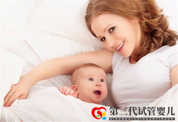 孕酮試管過(guò)程中的指標(biāo)是什么，你了解這個(gè)嗎(圖2)