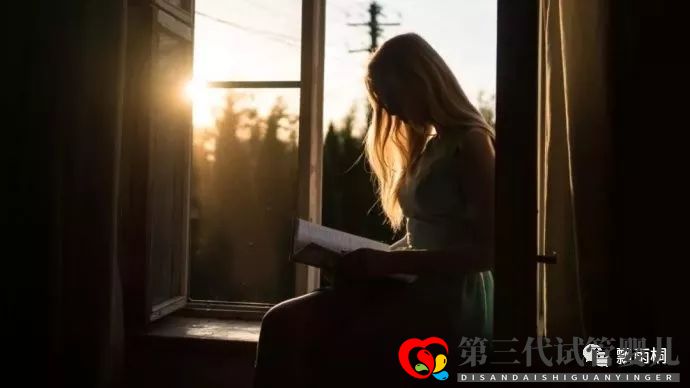 除了孩子，夫妻間還會(huì)有共同的話題嗎？(圖2)