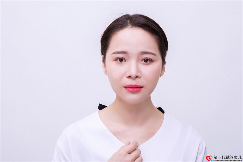 現(xiàn)在的男生還在乎處女，真的有問題嗎？(圖1)