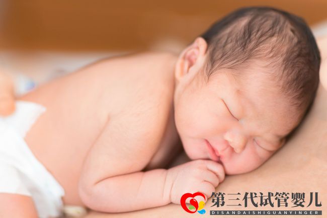 三代試管【冷凍卵子，除了錢，還需要什么條件？】(圖2)