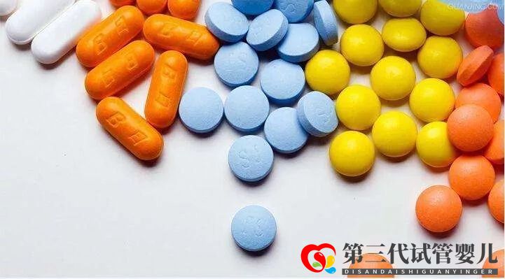 泰國(guó)做試管一般多少錢，你了解嗎？(圖1)