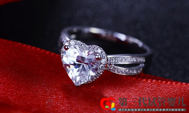 定做鉆戒價錢怎么算？了解哪些可以避免被坑？(圖1)