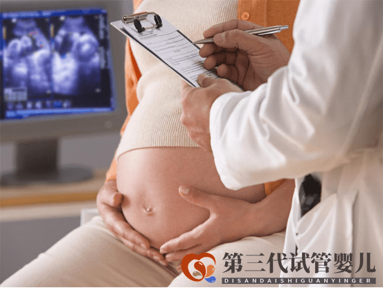 孕檢中哪一項(xiàng)最疼？可以避免嗎？(圖1)