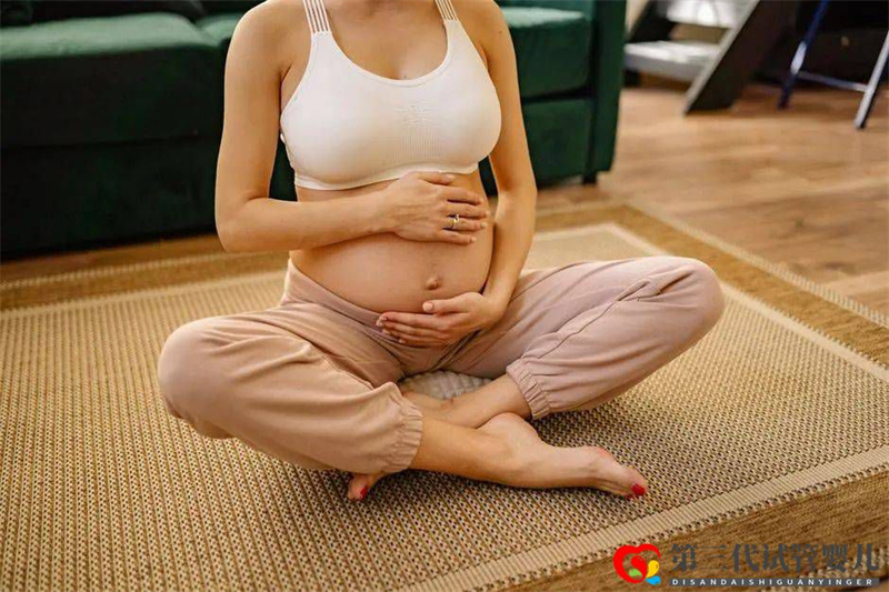 據(jù)說(shuō)助孕機(jī)構(gòu)可以試管選男女寶，真的嗎？(圖1)