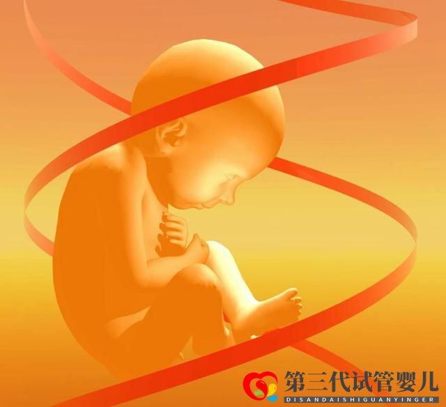 從六個月起寶寶一直處于臀位狀態(tài)，這種狀態(tài)的寶寶生出來正常嗎？(圖1)