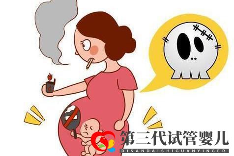 加拿大生子，孕期媽媽睡不好，是正常的嗎，會影響寶寶嗎？(圖1)