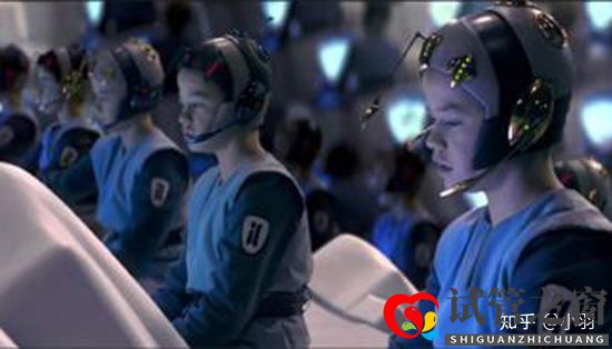 一文帶你了解試管嬰兒整個流程個各個環(huán)節(jié)時間節(jié)點的...(圖1)