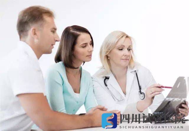 成都第三代試管嬰兒的費(fèi)用大概是多少？怎么省錢？(圖1)