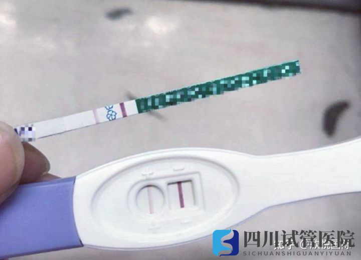 成都第三代試管嬰兒費(fèi)用大概多少錢(qián)(圖6) 成都第三代試管嬰兒費(fèi)用大概多少錢(qián)(圖6)
