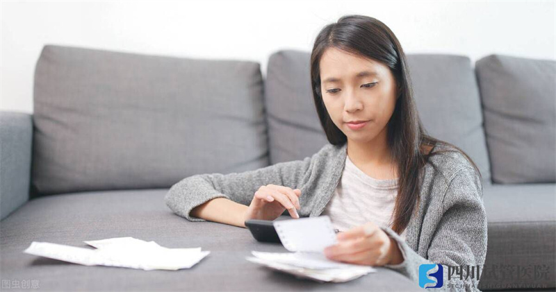 做試管嬰兒很貴？你知道試管嬰兒價(jià)格受到哪些因素的影響？(圖1)