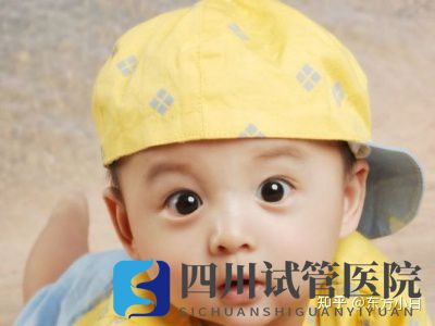 成都三代試管多少錢(qián)公立醫(yī)院和服務(wù)機(jī)構(gòu)有什么區(qū)(圖4) 成都三代試管多少錢(qián)公立醫(yī)院和服務(wù)機(jī)構(gòu)有什么區(qū)(圖4)