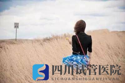 試管嬰兒成功率竟然不是100%，誰偷走了我的成功率？(圖1)