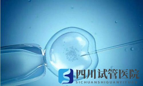 試管嬰兒成功率如何評(píng)估？哪種因素最重要？(圖1)