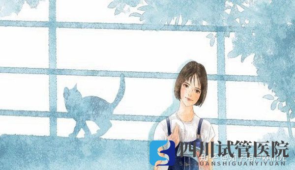 在成都進(jìn)行試管嬰兒的費(fèi)用是多少(圖1) 在成都進(jìn)行試管嬰兒的費(fèi)用是多少(圖1)