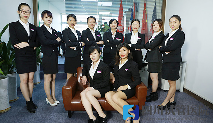 四川三代試管嬰兒的優(yōu)缺點(diǎn)有哪些？我們逐條看(圖2)