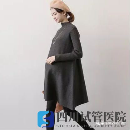 助孕中心首選助孕機構(gòu),三代能選性別嗎(圖2)