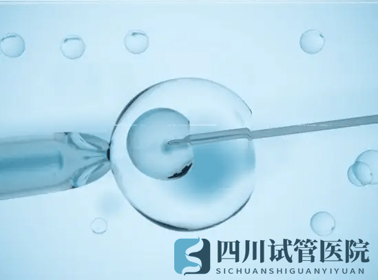 三代試管的成功率高嗎？(圖1)