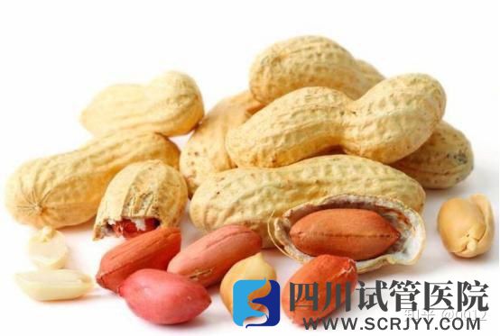 移植胚胎時子宮內(nèi)膜應該滿足哪些條件(圖6) 移植胚胎時子宮內(nèi)膜應該滿足哪些條件(圖6)