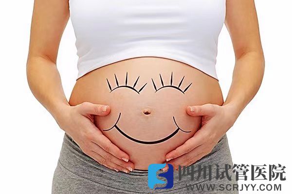 第三代試管嬰兒可以幫助染色體異常的人群生下健康寶寶嗎？(圖1)